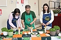 VBS_0478 -- Fiera di San Giuseppe 2026 - Alla Corte del Vino Barbera... Le aromatiche e i fiori della Riviera Ligure